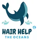 Hair help Hair help